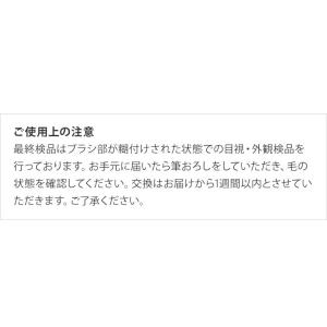 マグネットジェルを均一に塗布しやすい♪POTR...の詳細画像4