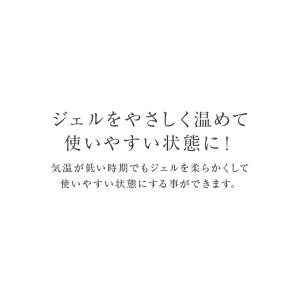 【ゆうパケット対象商品】 ジェルネイル クリア...の詳細画像1