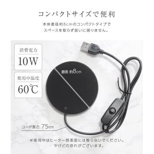 【ゆうパケット対象商品】 ジェルネイル クリア...の詳細画像4