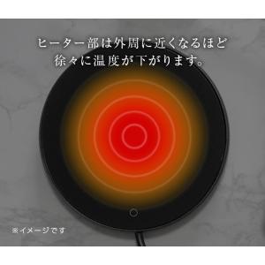 【ゆうパケット対象商品】 ジェルネイル クリア...の詳細画像5