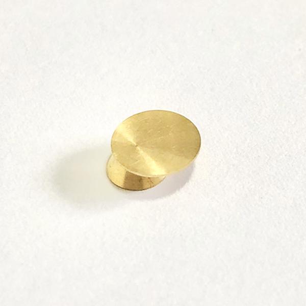 【ゆうパケット対象商品】痛ネイル ネイルアート デコパーツ ネイルパーツ  スピンジュエリー　1個