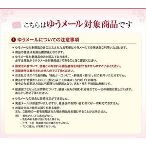 スワロフスキーのような輝き 平底ラインストーン...の詳細画像1