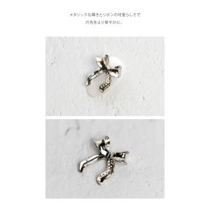 【在庫限り】【ゆうパケット対象商品】クリスタル...の詳細画像1