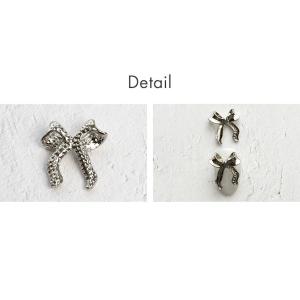 【在庫限り】【ゆうパケット対象商品】クリスタル...の詳細画像2