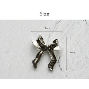 【在庫限り】【ゆうパケット対象商品】クリスタル...の詳細画像3