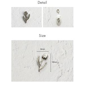 【在庫限り】【ゆうパケット対象商品】クリスタル...の詳細画像2