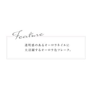 【ゆうパケット対象商品】ラメ ホログラム ラメ...の詳細画像1