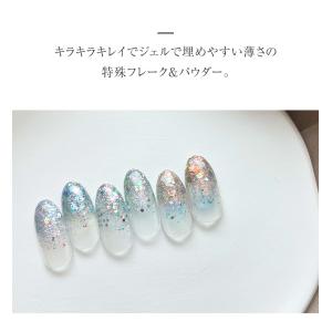 【在庫限り】【ゆうパケット対象商品】 キラキラ...の詳細画像1