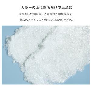 【ゆうパケット対象商品】 パールミラーの詳細画像2