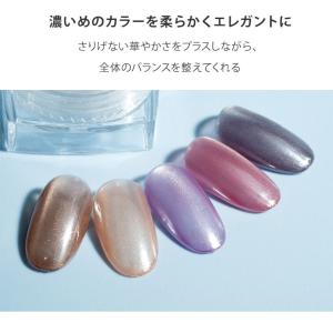 【ゆうパケット対象商品】 パールミラーの詳細画像3