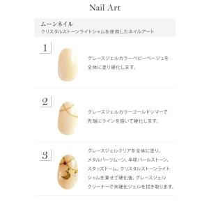 【ゆうパケット対象商品】美しい輝きと形状!ぷっ...の詳細画像4
