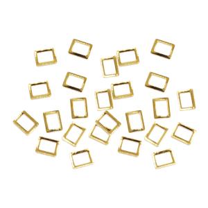 【在庫限り】【ゆうパケット対象商品】カーブパーツ...の商品画像