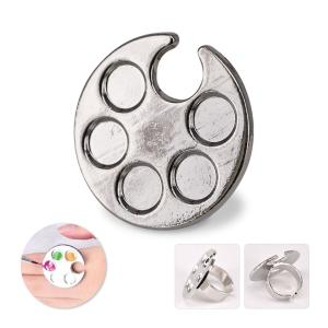 【ゆうパケット対象商品】カラーパレットA