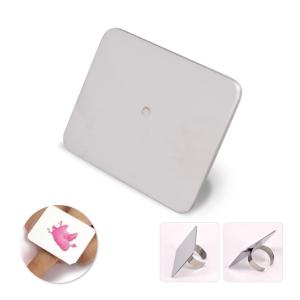 【在庫限り】【ゆうパケット対象商品】カラーパレットB