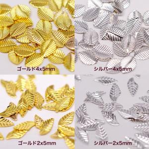 【在庫限り】【ゆうパケット対象商品】美しい輝き...の詳細画像1
