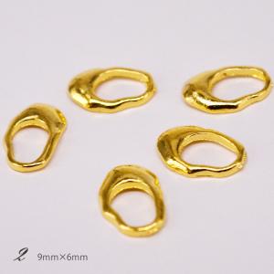 【在庫限り】【ゆうパケット対象商品】 イレギュ...の詳細画像2