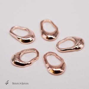 【在庫限り】【ゆうパケット対象商品】 イレギュ...の詳細画像4