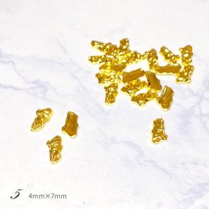 【在庫限り】【ゆうパケット対象商品】 イレギュ...の詳細画像5