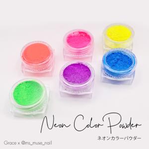 スパルーチェ SpaLuce エッセンシャル ライトローション 800ml