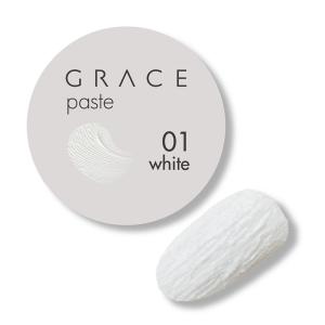 HEMAフリー 土壁質感ンワイプ GRACE ...の詳細画像5