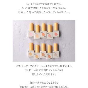 HEMAフリー オフィスカラー 肌なじみがよい...の詳細画像1