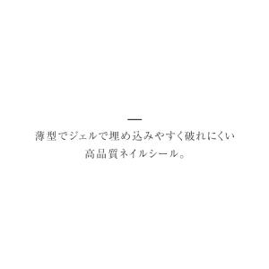 【在庫限り】【ゆうパケット対象商品】 プレミア...の詳細画像1