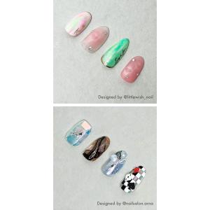 【在庫限り】【ゆうパケット対象商品】 プレミア...の詳細画像3