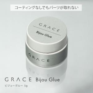 CT35 K SALAFE＋ サラフェプラス ハーリン42 制汗クリーム