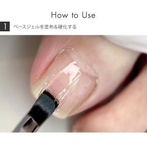 HEMAフリー 簡単巻き爪策 巻き爪策 巻き爪...の詳細画像2