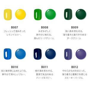 HEMAフリーTPOフリー 発色抜群で塗りやす...の詳細画像5