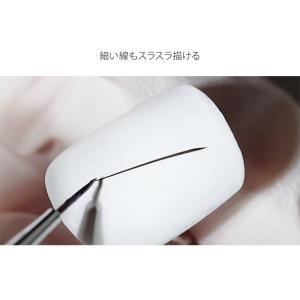 痛ネイルの救世主 痛ネイル 絵描き用カラージェ...の詳細画像2