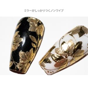 痛ネイルの救世主 痛ネイル 絵描き用カラージェ...の詳細画像4