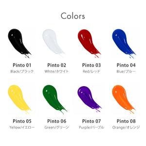 痛ネイルの救世主 痛ネイル 絵描き用カラージェ...の詳細画像5