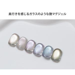 HEMAフリーTPOフリー 奥行きまでクリアに...の詳細画像1
