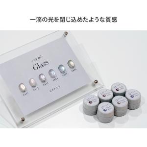 HEMAフリーTPOフリー 奥行きまでクリアに...の詳細画像3