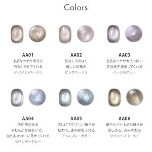 HEMAフリーTPOフリー 奥行きまでクリアに...の詳細画像4