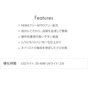HEMAフリーTPOフリー どんな鼈甲デザイン...の詳細画像2