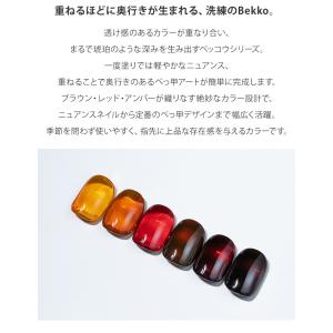 HEMAフリーTPOフリー どんな鼈甲デザイン...の詳細画像3