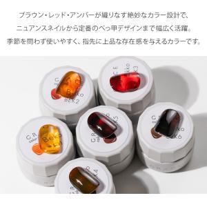 HEMAフリーTPOフリー どんな鼈甲デザイン...の詳細画像4
