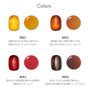 HEMAフリーTPOフリー どんな鼈甲デザイン...の詳細画像5