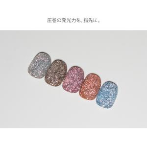 HEMAフリーTPOフリー 眩しさを纏うフラッ...の詳細画像2