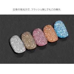 HEMAフリーTPOフリー 眩しさを纏うフラッ...の詳細画像2