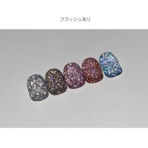 HEMAフリーTPOフリー 眩しさを纏うフラッ...の詳細画像3
