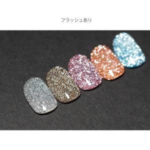HEMAフリーTPOフリー 眩しさを纏うフラッ...の詳細画像3