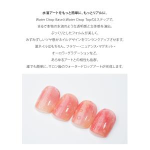 HEMA&TPOフリー 水滴デザインができるウ...の詳細画像1