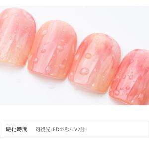 HEMA&TPOフリー 水滴デザインができるウ...の詳細画像3