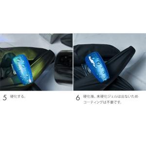 HEMA&TPOフリー 水滴デザインができるウ...の詳細画像5
