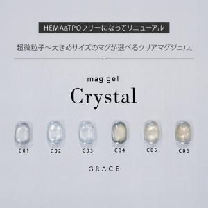 HEMAフリー&TPOフリー 超微粒子から大きめ...の商品画像
