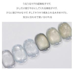 HEMAフリー&TPOフリー 超微粒子から大き...の詳細画像3