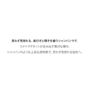 HEMAフリー&TPOフリー キラキラ輝くラメ...の詳細画像1